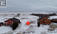 110 Lakeridge CRESCENT Elbow, Saskatchewan Moose Jaw Regina Area Preview