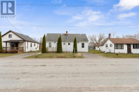 45 RIDLEY ST Prince Edward County, Ontario