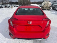 Come visit our London Honda team, you can find us at 560 Wharncliffe Rd S, London, ON, N6J 2N4, or c... (image 4)