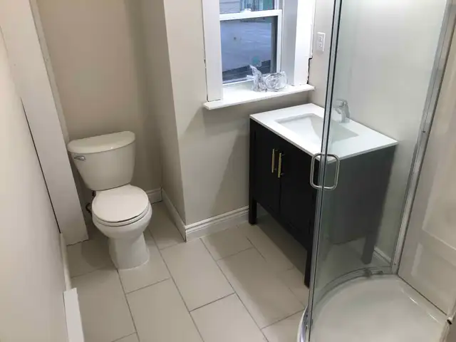 89 Mecklenburg St in Long Term Rentals in Saint John - Image 9