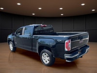Price includes $1,000 finance credit. Price does not include fees or taxes. Experience the power and... (image 7)