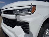 AMVIC Licensed Dealer Unveil the resilience and responsive power that awaits within the 2026 Chevrol... (image 2)