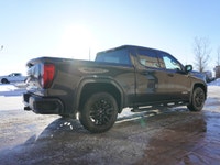 *** Dealer arranged financing on site! Quick, Simple, no calls or waiting on bank appointments requi... (image 9)