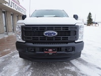 *** Dealer arranged financing on site! Quick, Simple, no calls or waiting on bank appointments requi... (image 4)