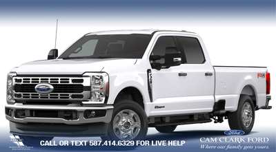 Stock photos may not be exactly as Illustrated. Please contact dealer for official photos. WAS: $101...