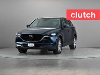 NO ACCIDENTS / CLEAN CARFAX / 1 OWNER / Auto Dimming Rearview Mirror, Front Heated Seats, Ventilated... (image 1)