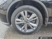 417 Nissan offer no hassle buying experience. We check and adjust our prices daily to make sure that... (image 9)