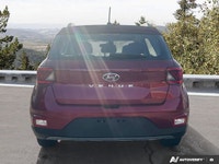 Welcome to Moncton Chrysler Jeep Dodge. Recent Arrival! 2024 Hyundai Venue Preferred I4 FWD Apple Ca... (image 4)