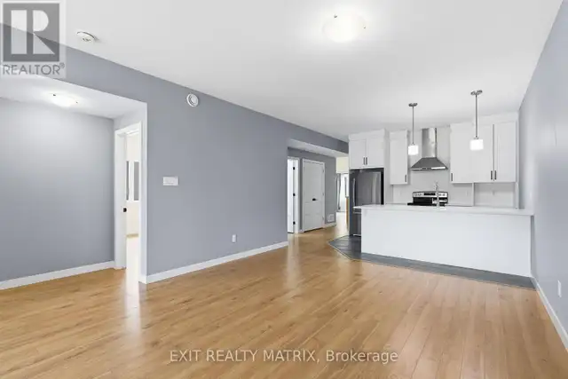 47 CAMBRIDGE STREET The Nation, Ontario in Long Term Rentals in Ottawa - Image 12