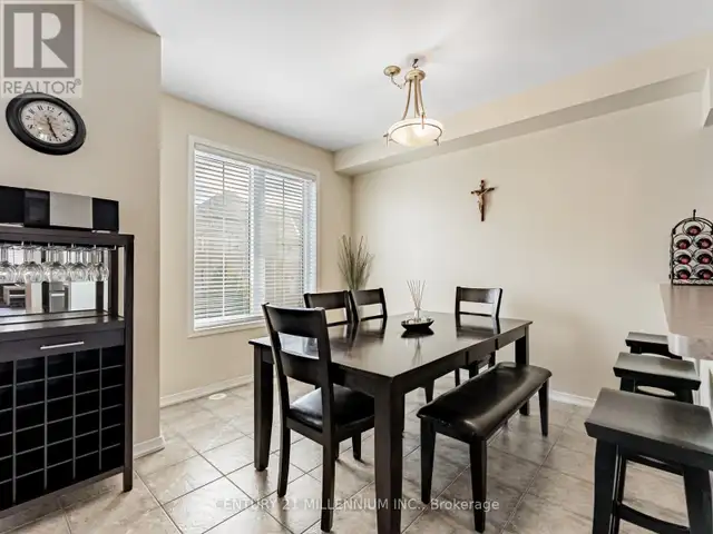111 CEDAR LAKE CRESCENT Brampton (Bram West), Ontario in Condos for Sale in Mississauga / Peel Region - Image 14