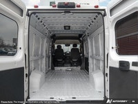 | Engine: 3.6L Pentastar VVT V6 | 9-Speed Automatic Transmission | Remote Start System | Heated Exte... (image 5)