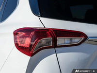 Recent Arrival! 2020 Buick Envision Premium I 4D Sport Utility White 9-Speed Automatic AWD 2.0L 4-Cy... (image 7)