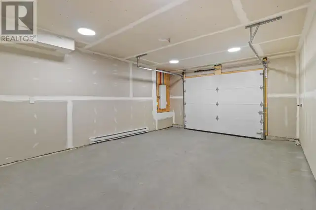 50 Trenton Drive Paradise, Newfoundland & Labrador in Houses for Sale in St. John's - Image 35