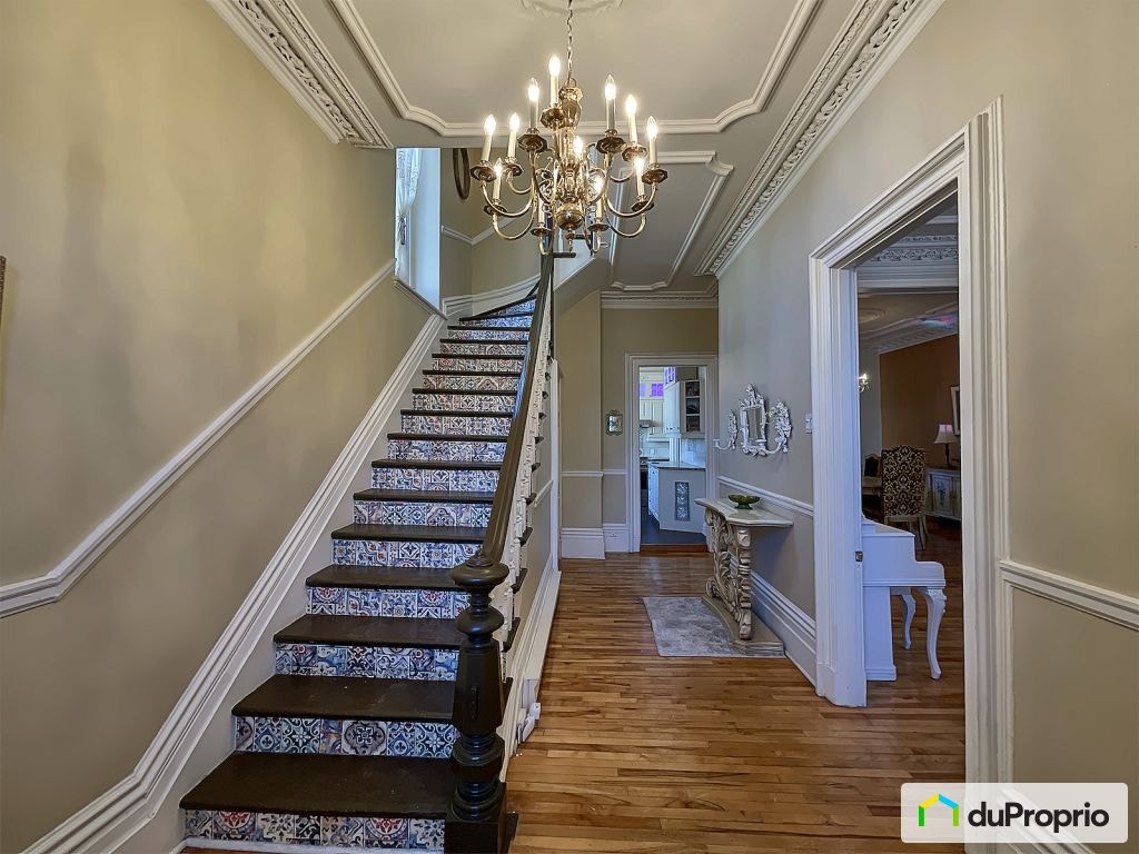 $799,000 - 2 Storey for sale in Terrebonne (Terrebonne) — photo 2
