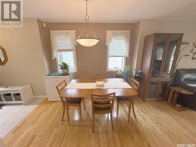 12 110 Banyan CRESCENT Saskatoon, Saskatchewan62864390631810124