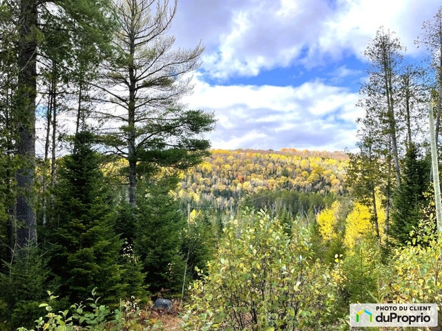 $148,000 - Residential Lot for sale in St-Côme — photo 3
