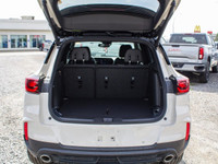 Welcome to Schwab's in Leduc. We are the Greater Edmonton Source for Pre-Owned Vehicles. . If you’d... (image 5)
