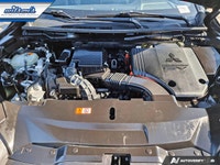 Come see this certified 2024 Mitsubishi Outlander Plug-In Hybrid LE S-AWC | 7 Passenger | Sunroof |... (image 8)