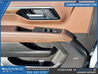 Lounsbury Bathurst takes all trades. We also offer delivery throughout the Maritimes, Newfoundland,... (image 5)