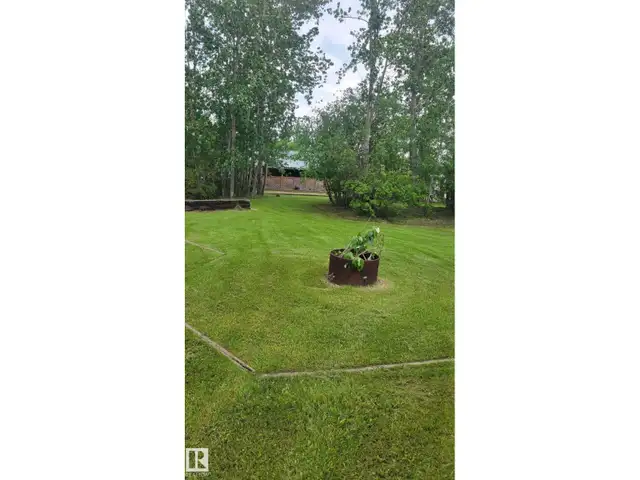 #419 419 60501 RNG ROAD 120 Rural St. Paul County, Alberta in Land for Sale in Edmonton - Image 25