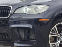*VEHICLE DESCRIPTION* This vehicle has recently arrived and is in the process of being prepared for... (image 7)