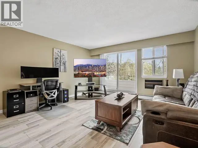 207 12096 222 STREET Maple Ridge, British Columbia in Condos for Sale in Tricities/Pitt/Maple - Image 3