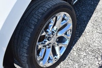 Black Friday Sale Happening Now Dont Miss Out! FOR SALE: 2020 Cadillac Escalade Luxury 6.2L V8 22" G... (image 9)