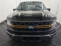 Welcome to Boundary Ford Sales. Year End Clearout on Now! Get your best deal on every New and Used V... (image 4)