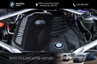 *English below* *Français:* Ce BMW X5 xDrive40i se présente dans une condition exceptionnelle et aff... (image 9)