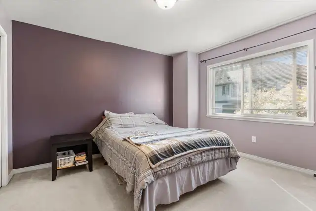 16 3555 BLUE JAY STREET Abbotsford, British Columbia in Condos for Sale in Abbotsford - Image 14