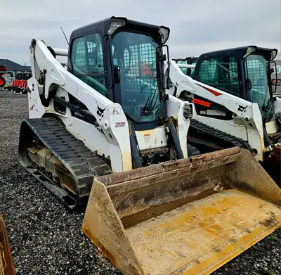 REDUCED!!!, LOW RATE AVAILABLE, ONLY 1589 HRS New/Used : Used Condition : Good Hours : 1589 hrs Fuel...