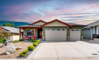 #8 2444 York Avenue | Lovely rancher in Royal York Estates Vernon British Columbia Preview