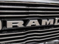 Leather | 5th Wheel Prep | AISIN Trans | Remote Start | Heated + Vented Seats | Heated Wheel | Low K... (image 9)