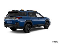 Come visit our Subaru of Hamilton team, you can find us at 2411 Upper James St, Hamilton, ON L0R 1W0... (image 1)