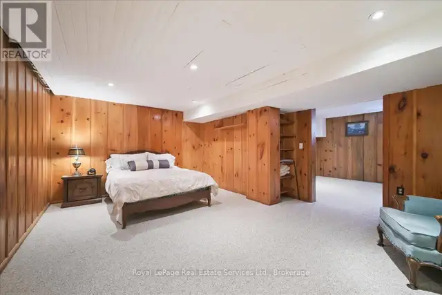 281 PINEHURST DRIVE Oakville (FD Ford), Ontario in Houses for Sale in Oakville / Halton Region - Image 40