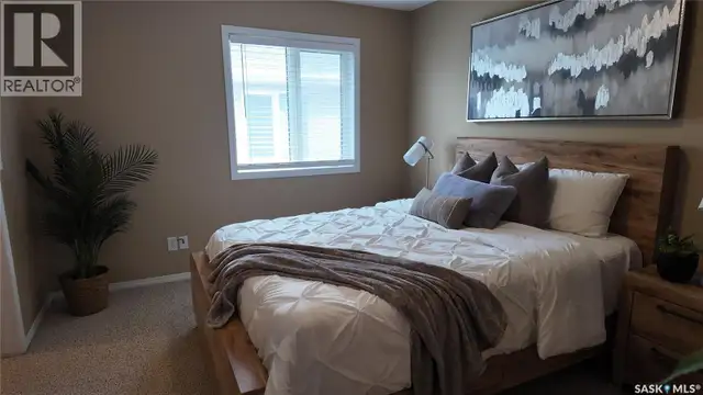 3241 Woodhams DRIVE E Regina, Saskatchewan in Condos for Sale in Regina - Image 6