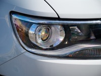 ... Safety Equipment OnStar and Chevrolet connected services capable (Terms and limitations apply. S... (image 6)