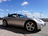 *** Dealer arranged financing on site! Quick, Simple, no calls or waiting on bank appointments requi... (image 8)