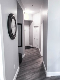 630 Princess Street, Kingston, ON Welcome to 6Thirty, where modern design meets everyday comfort. Th... (image 8)