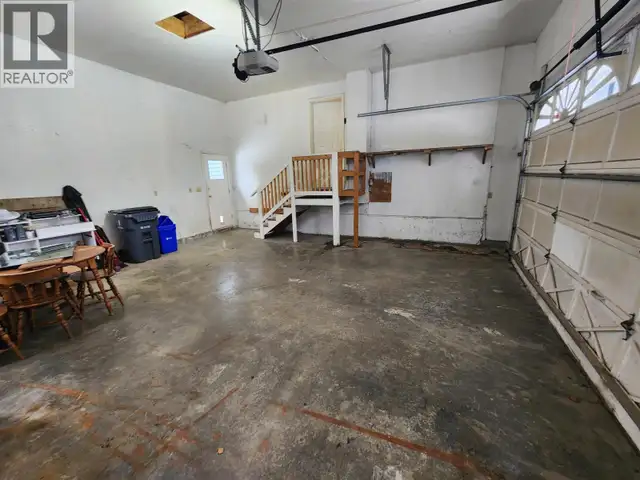 7615 PEARL DRIVE Prince George, British Columbia in Houses for Sale in Prince George - Image 27