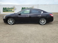 Michener Allen Auctioneering Ltd ( PV ) - Edmonton This is for sale in the June 18 - 20th, 2026 - Un... (image 4)