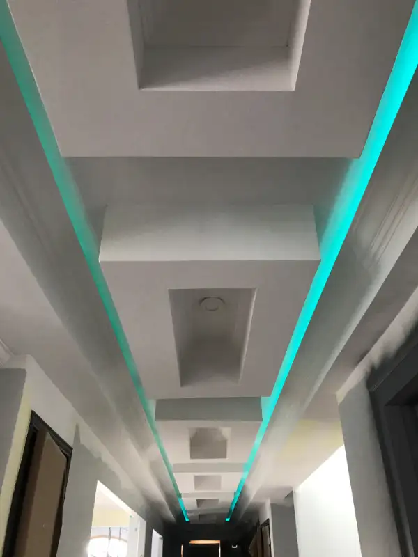 Trim Installation | Crown Moulding | Custom Trim Work63235220487043121