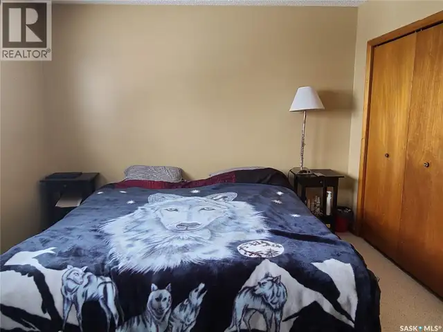 46 Newcombe STREET Manor, Saskatchewan in Houses for Sale in Regina - Image 15