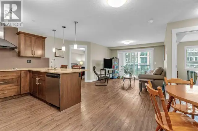 2203, 450 Sage Valley Drive NW Calgary, Alberta62863798854658122
