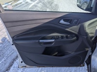 Below market pricing everyday at Heartland Ford! Check out our current inventory before it’s gone! S... (image 6)
