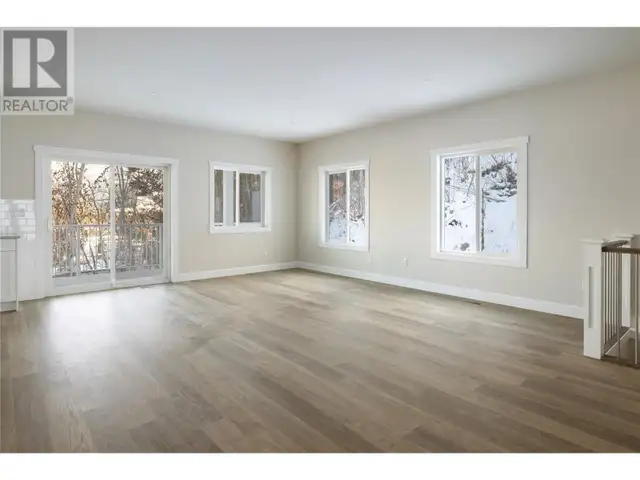 806 Cliff Avenue Unit# 102 Enderby, British Columbia in Condos for Sale in Vernon - Image 11