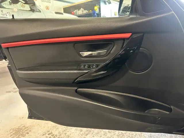 2018 BMW 3 Series 328d XDRIVE | LUXURY PKG | SUNROOF | NAVI in Cars & Trucks in City of Toronto - Image 20