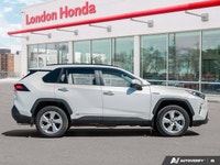 Come visit our London Honda team, you can find us at 560 Wharncliffe Rd S, London, ON, N6J 2N4, or c... (image 5)