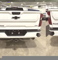 Westridge GMC Westridge Buick GMC is an AMVIC Licensed Dealer located in Lloydminster, Alberta. We'r... (image 4)