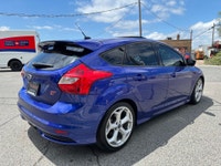 THIS VEHICLE COMES FULLY CERTIFIED WITH A SAFETY CERTIFICATE SERVICED AT NO EXTRA COST NO ACCIDENTS!... (image 4)